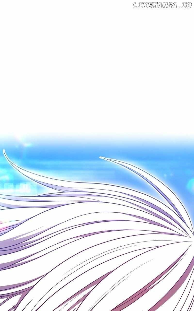 99 Reinforced Wood Stick Chapter 148 - Page 385 in English