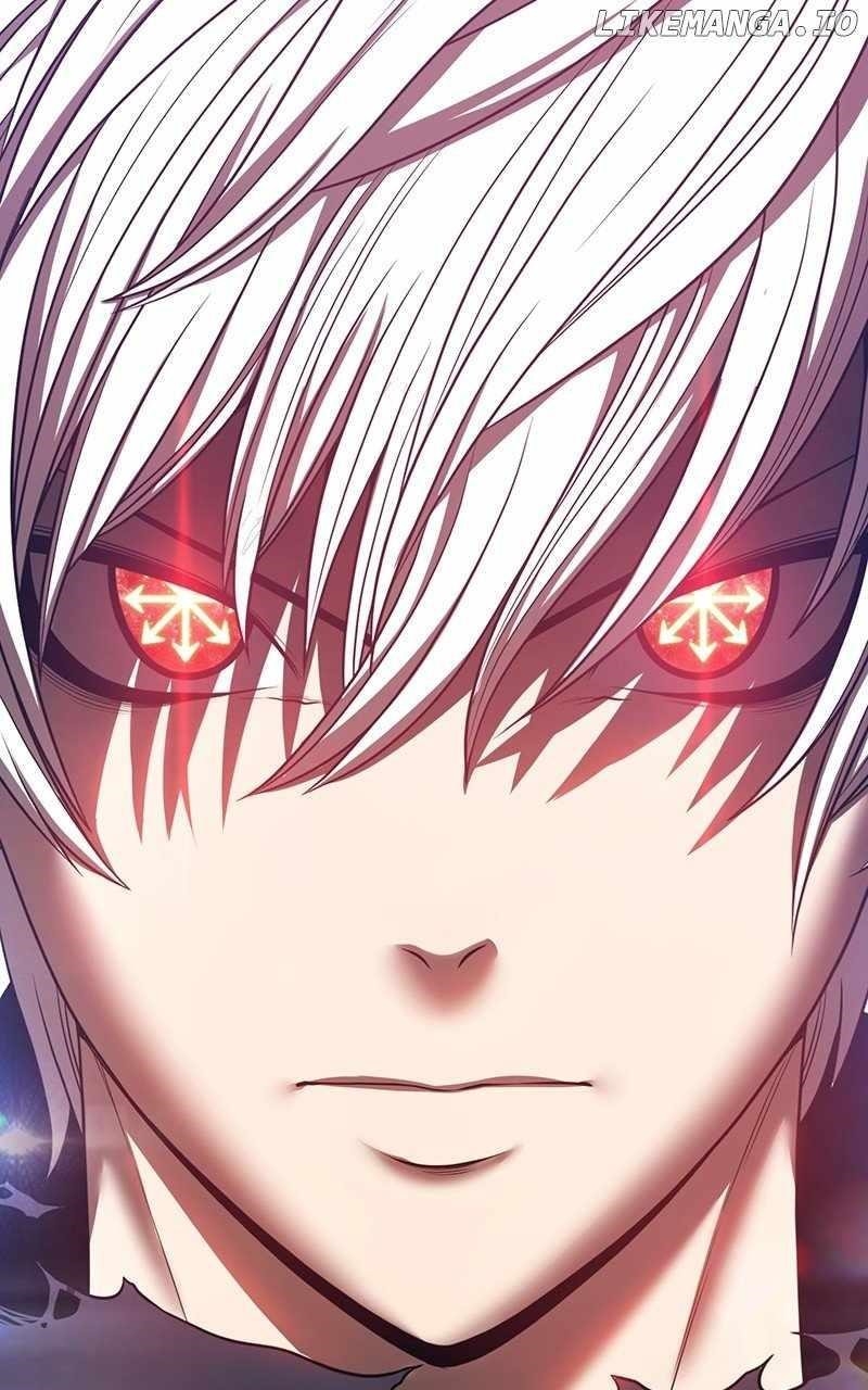 99 Reinforced Wood Stick Chapter 148 - Page 386 in English