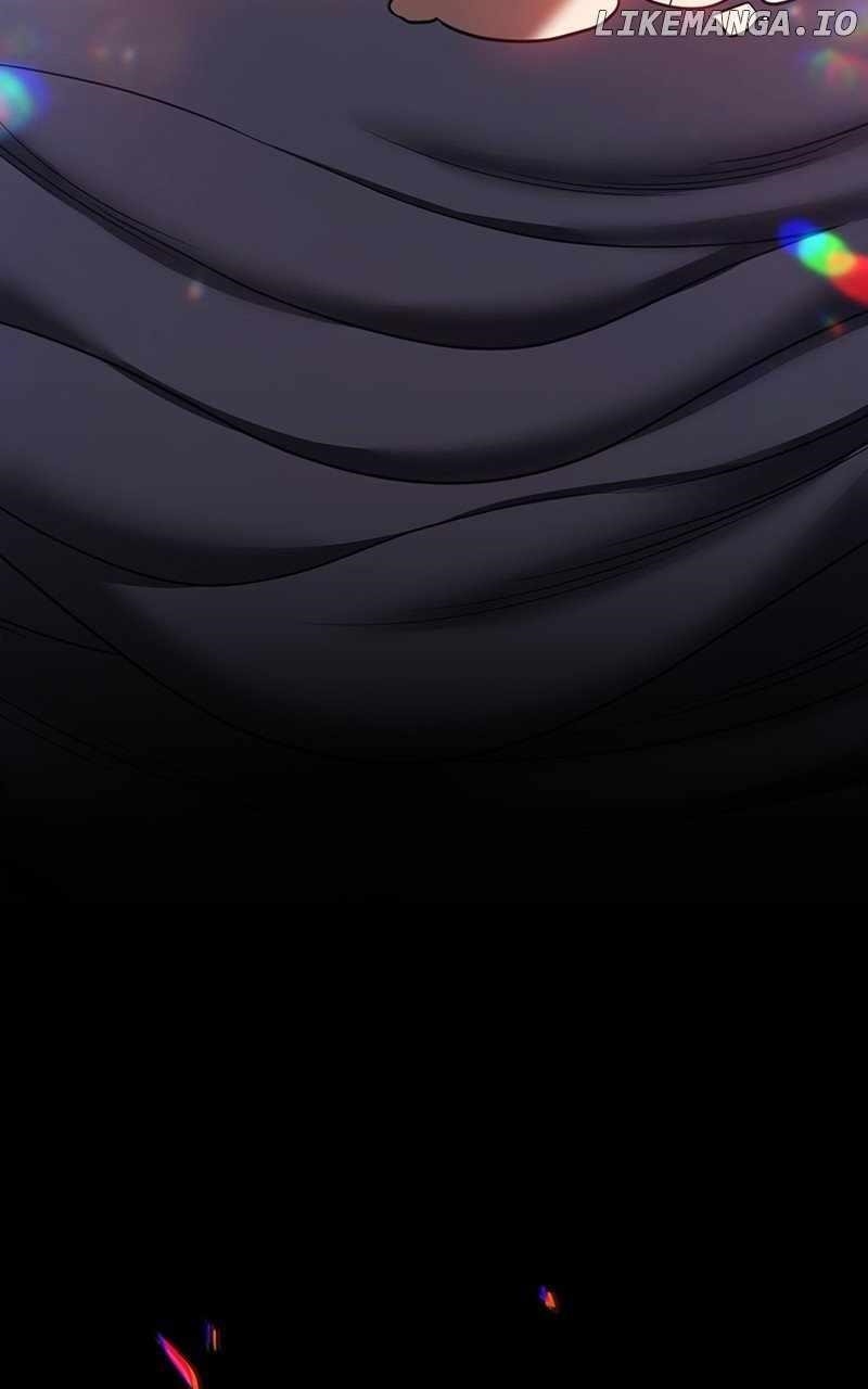 99 Reinforced Wood Stick Chapter 148 - Page 387 in English