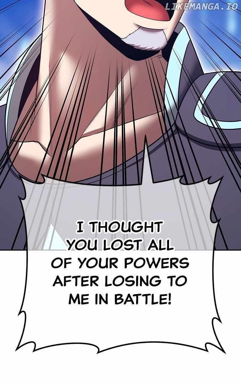 99 Reinforced Wood Stick Chapter 148 - Page 52 in English