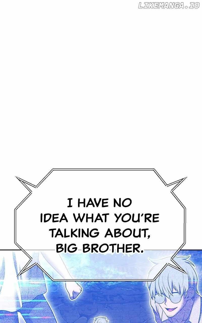 99 Reinforced Wood Stick Chapter 148 - Page 53 in English