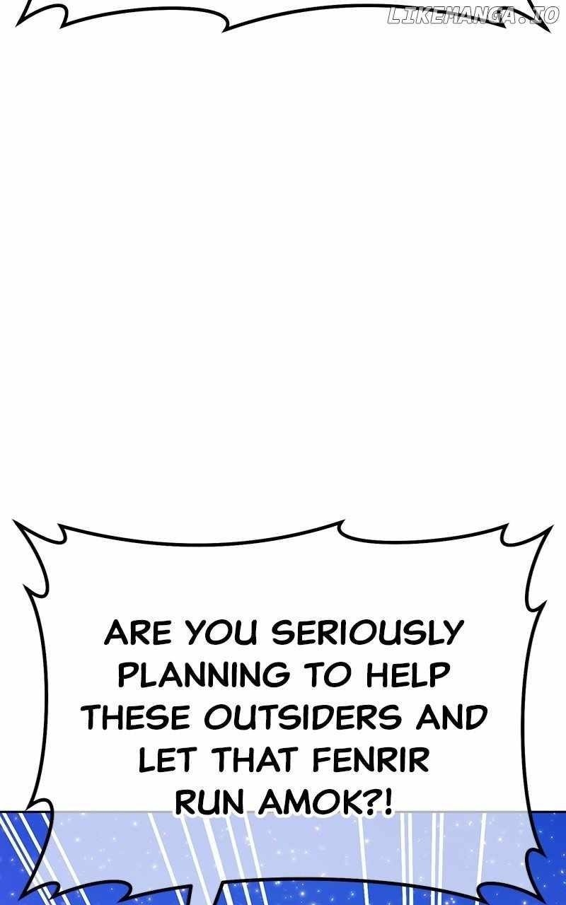 99 Reinforced Wood Stick Chapter 148 - Page 77 in English