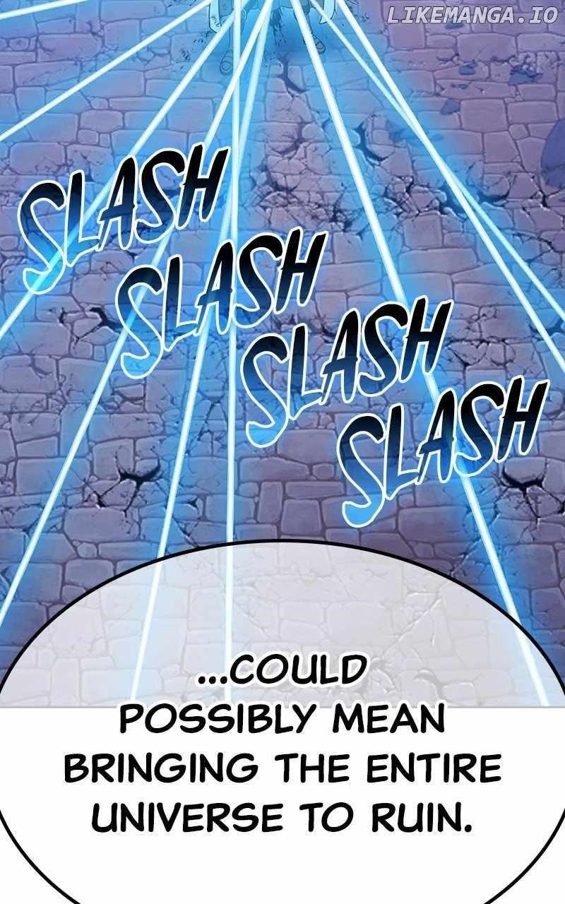 99 Reinforced Wood Stick Chapter 148 - Page 87 in English