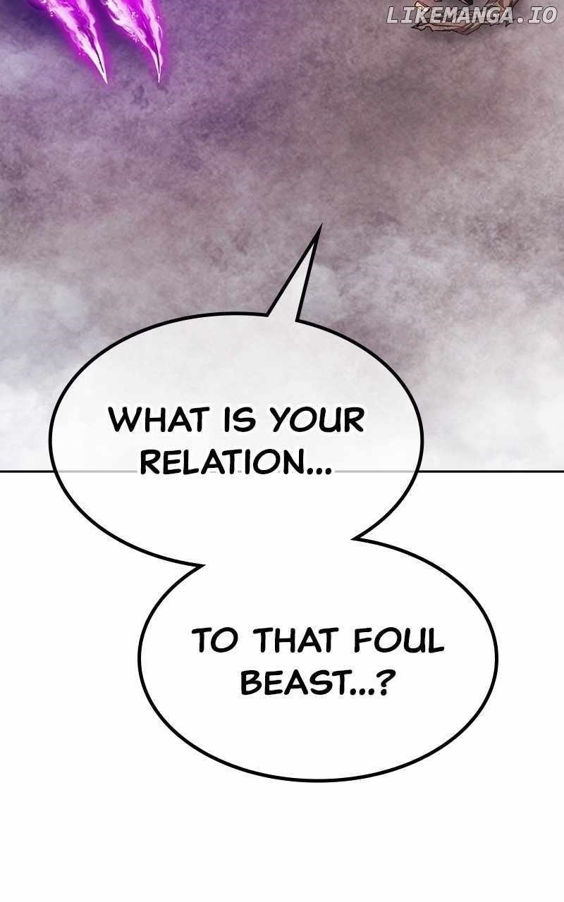 99 Reinforced Wood Stick Chapter 148 - Page 9 in English