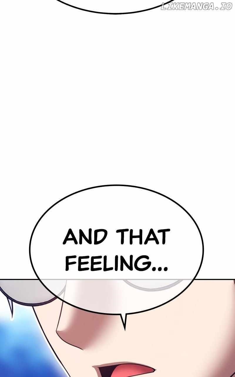 99 Reinforced Wood Stick Chapter 148 - Page 91 in English