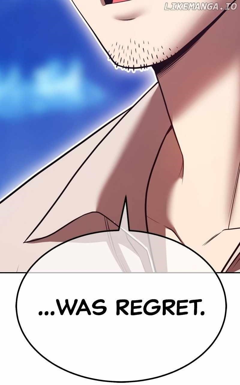 99 Reinforced Wood Stick Chapter 148 - Page 92 in English