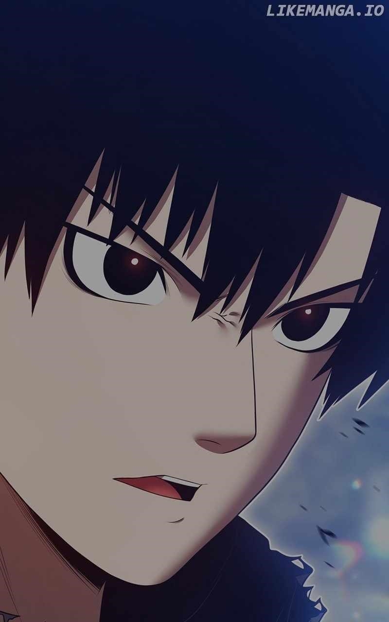 99 Reinforced Wood Stick Chapter 148 - Page 96 in English