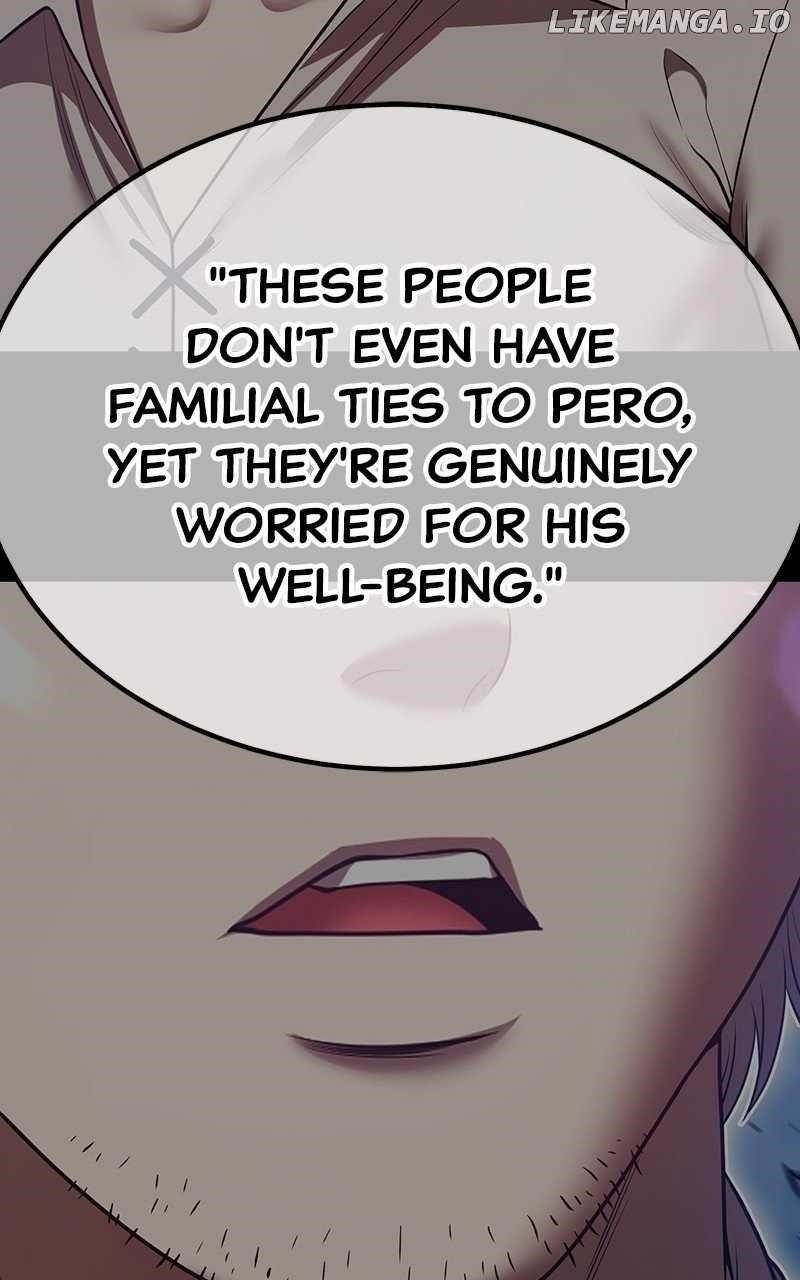 99 Reinforced Wood Stick Chapter 148 - Page 99 in English