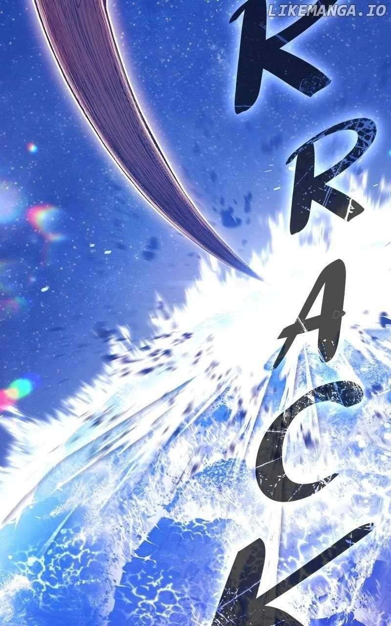 99 Reinforced Wood Stick Chapter 149 - Page 104 in English