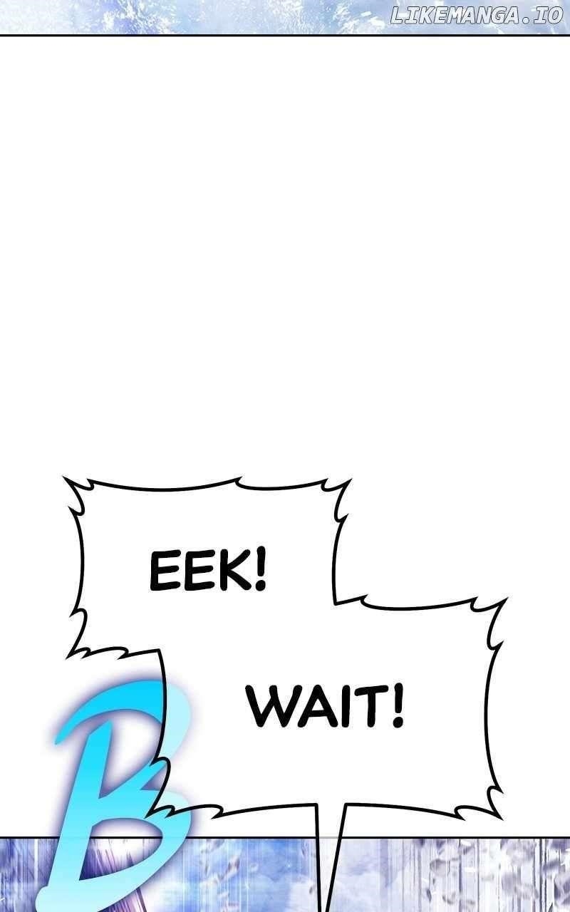 99 Reinforced Wood Stick Chapter 149 - Page 106 in English
