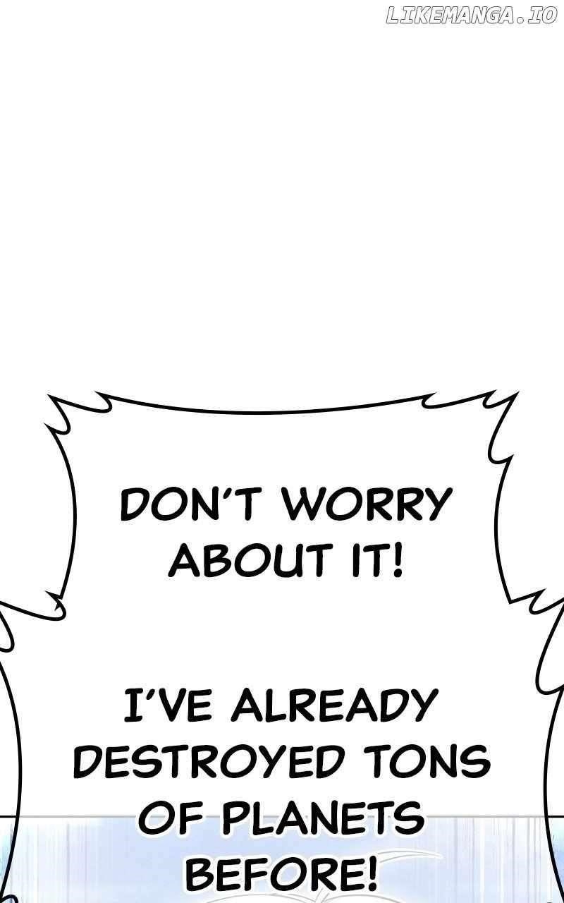99 Reinforced Wood Stick Chapter 149 - Page 109 in English