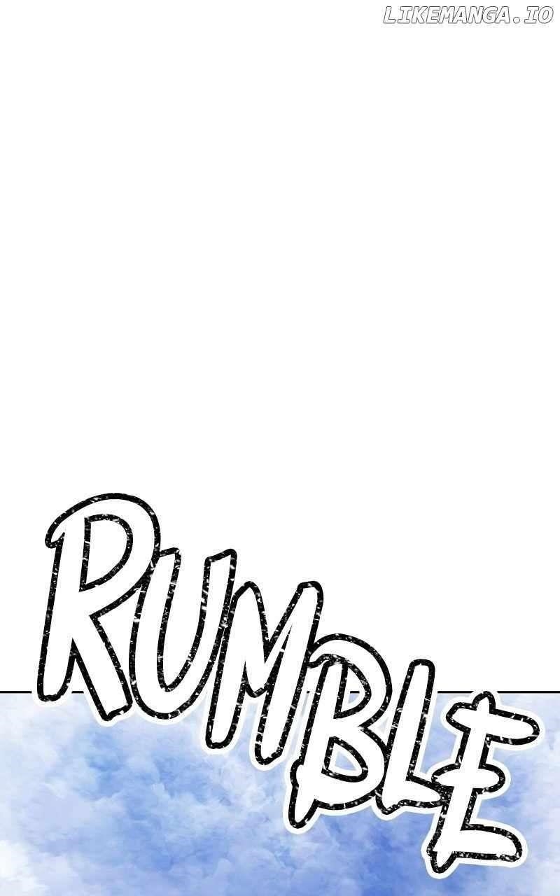 99 Reinforced Wood Stick Chapter 149 - Page 122 in English