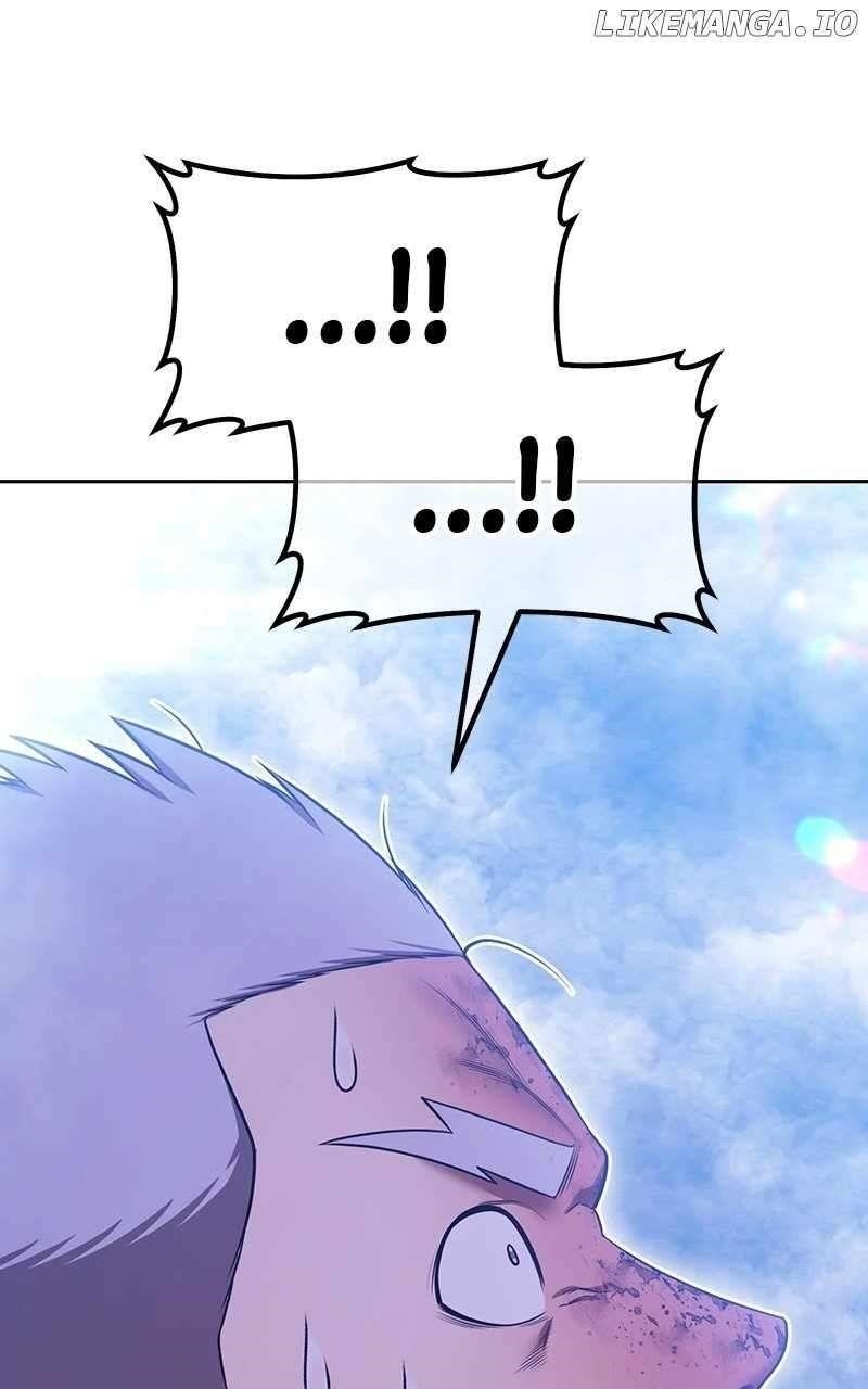 99 Reinforced Wood Stick Chapter 149 - Page 125 in English