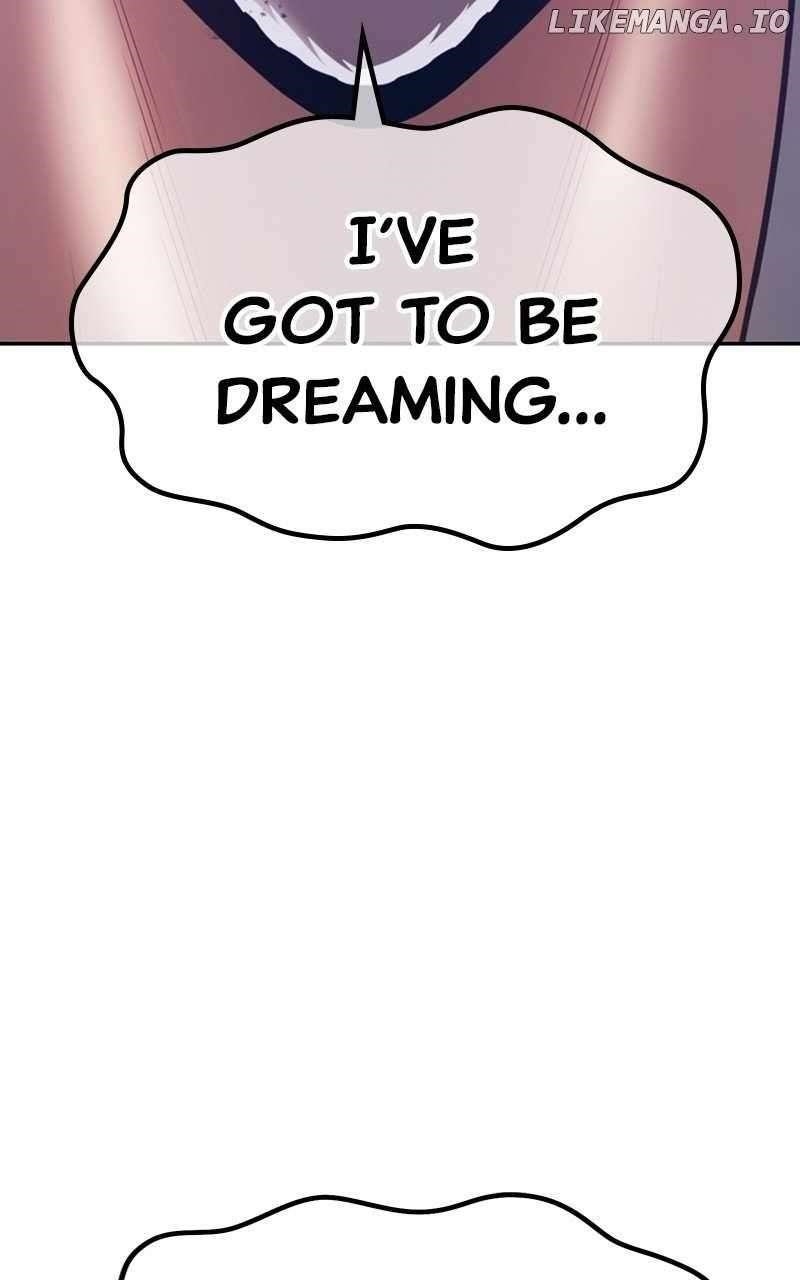 99 Reinforced Wood Stick Chapter 149 - Page 138 in English