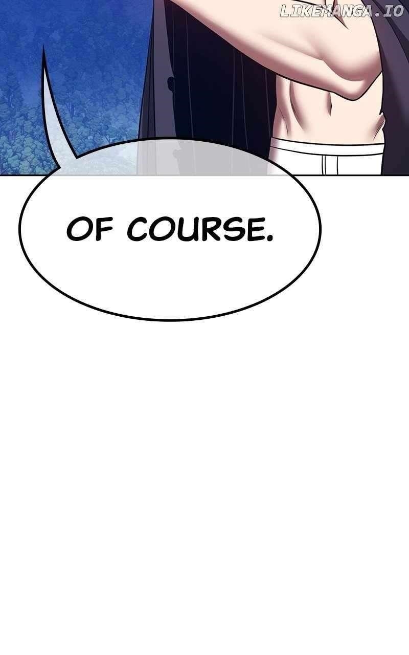 99 Reinforced Wood Stick Chapter 149 - Page 143 in English