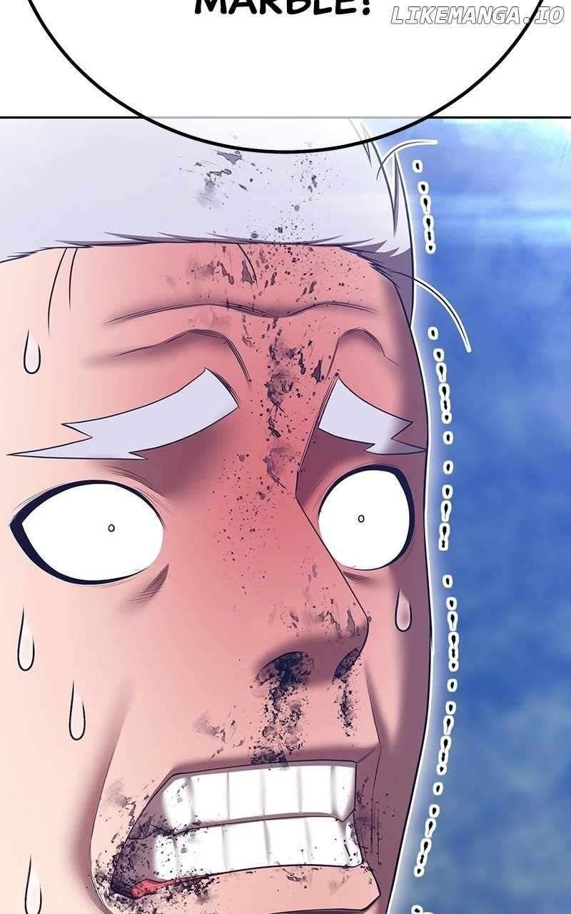 99 Reinforced Wood Stick Chapter 149 - Page 149 in English