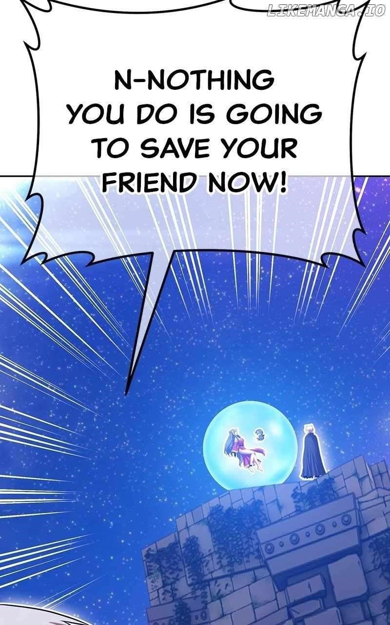 99 Reinforced Wood Stick Chapter 149 - Page 15 in English