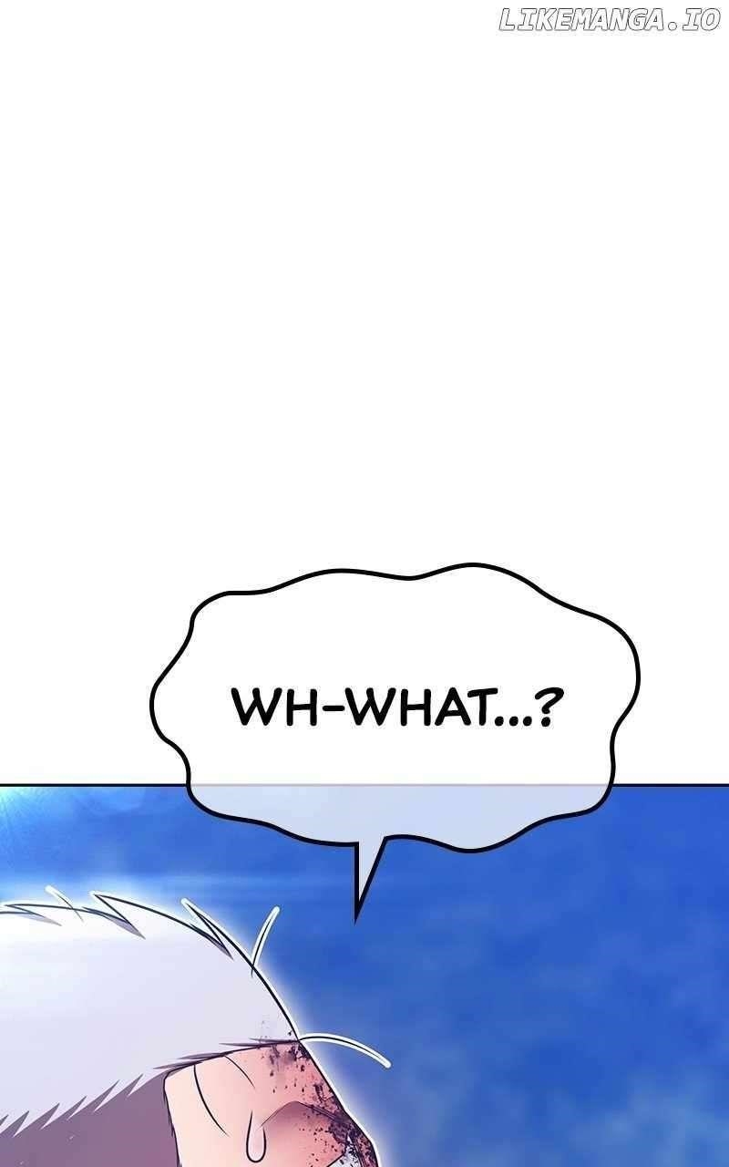 99 Reinforced Wood Stick Chapter 149 - Page 154 in English
