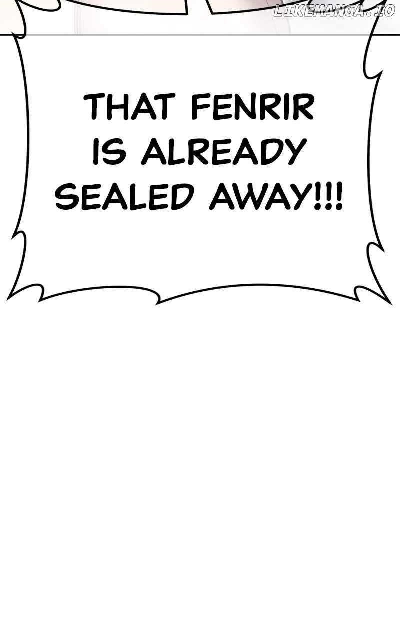 99 Reinforced Wood Stick Chapter 149 - Page 17 in English