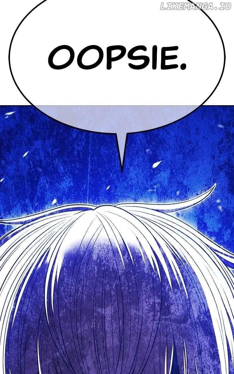 99 Reinforced Wood Stick Chapter 149 - Page 172 in English