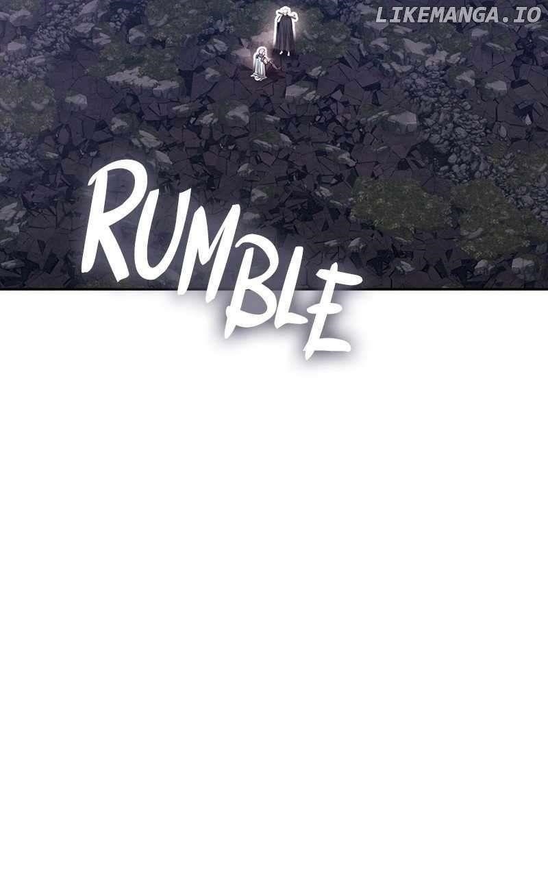 99 Reinforced Wood Stick Chapter 149 - Page 178 in English