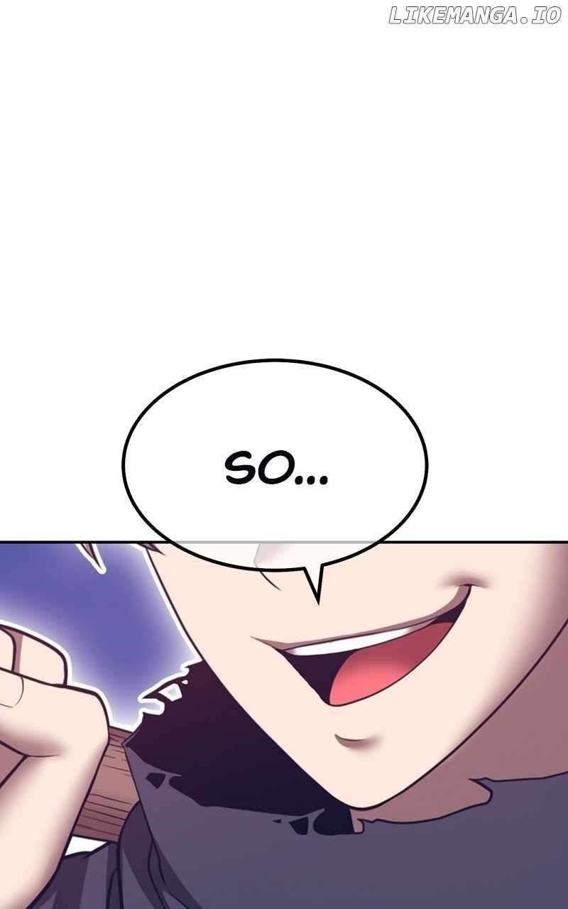 99 Reinforced Wood Stick Chapter 149 - Page 181 in English
