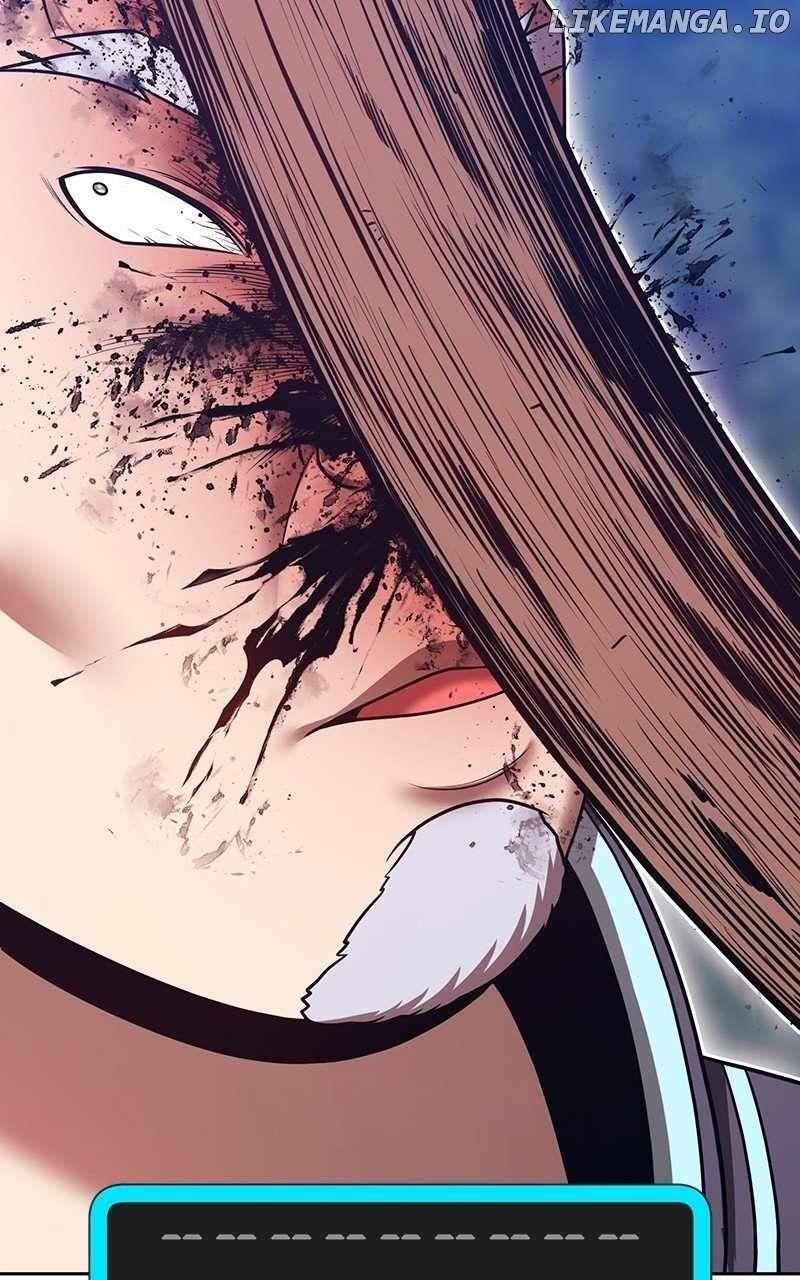 99 Reinforced Wood Stick Chapter 149 - Page 189 in English