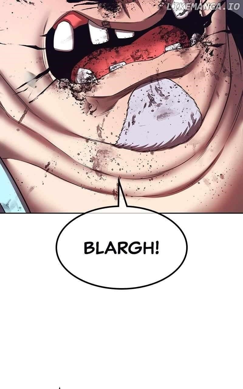 99 Reinforced Wood Stick Chapter 149 - Page 194 in English