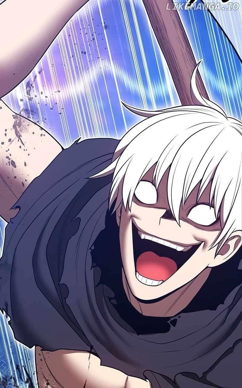 99 Reinforced Wood Stick Chapter 149 - Page 196 in English