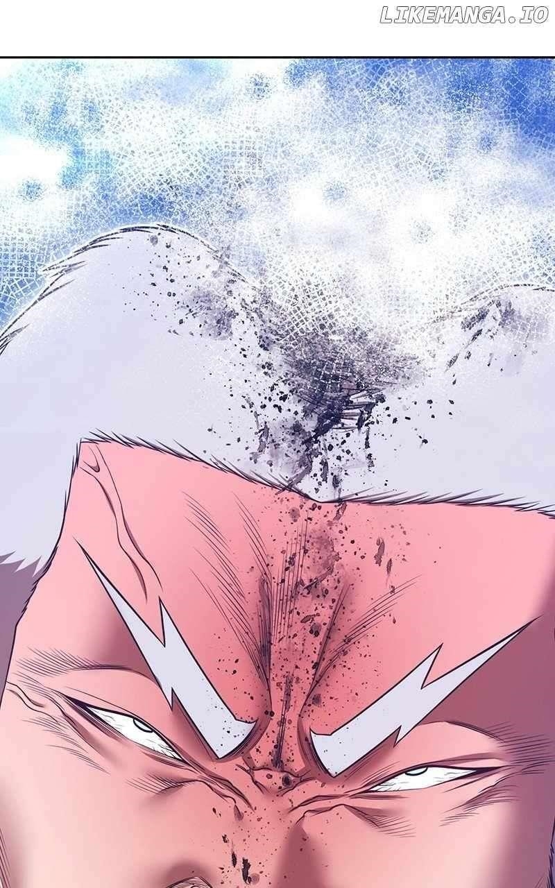 99 Reinforced Wood Stick Chapter 149 - Page 200 in English