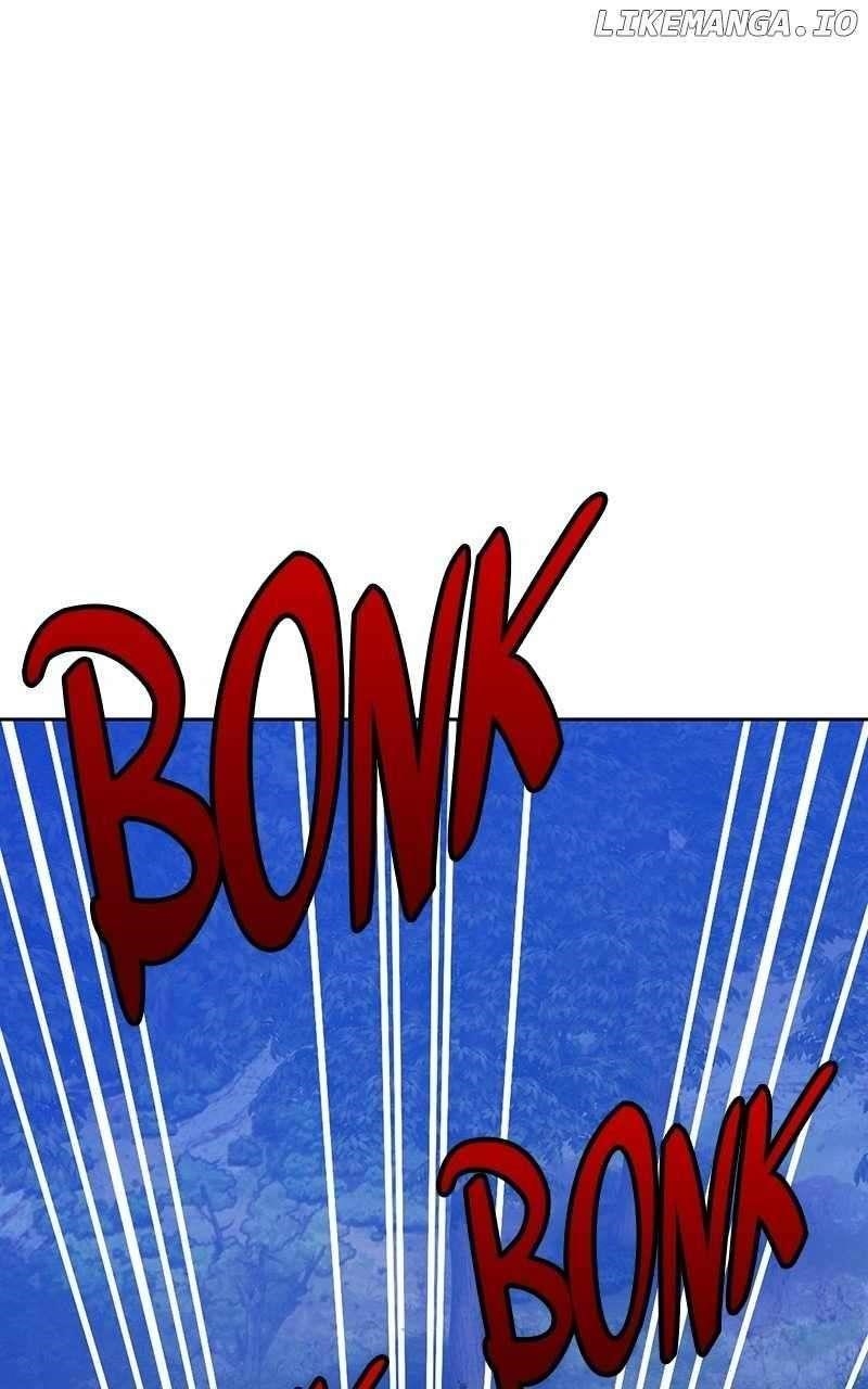 99 Reinforced Wood Stick Chapter 149 - Page 202 in English