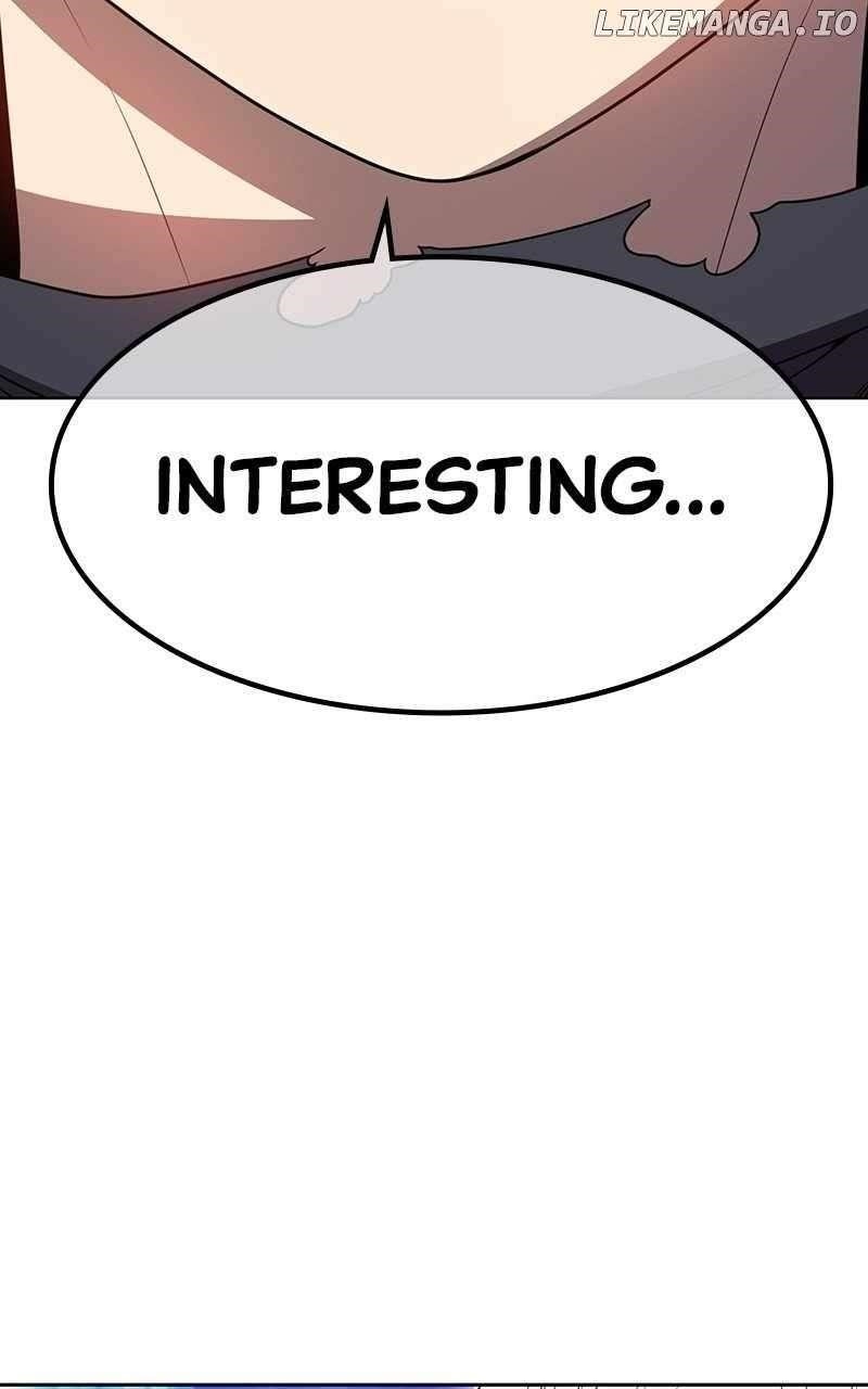 99 Reinforced Wood Stick Chapter 149 - Page 22 in English