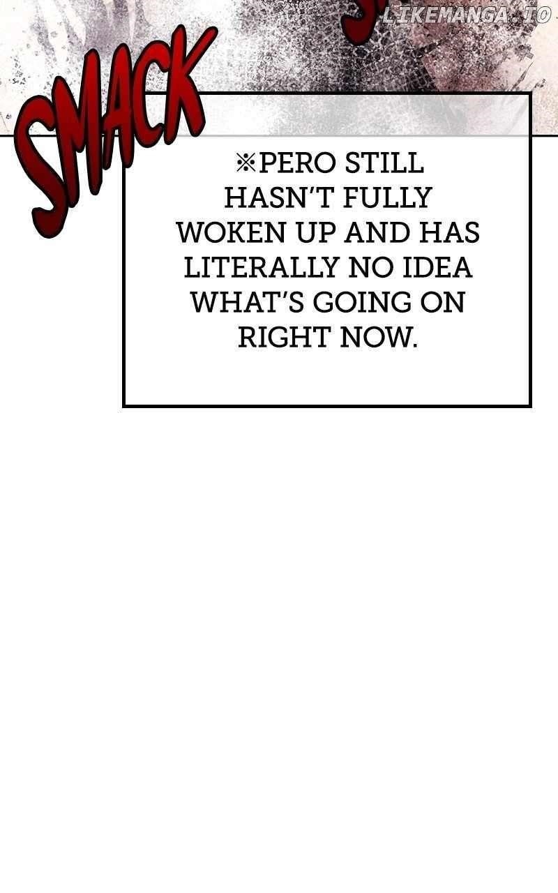 99 Reinforced Wood Stick Chapter 149 - Page 222 in English