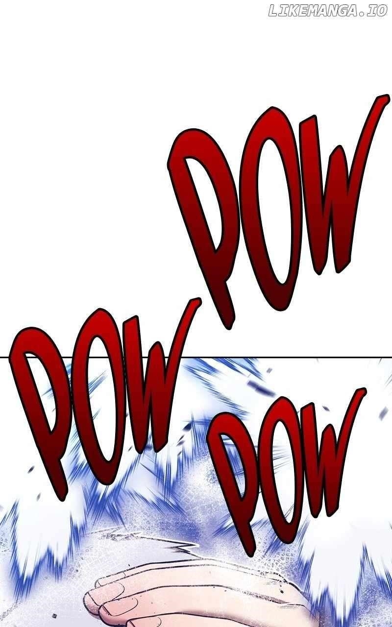 99 Reinforced Wood Stick Chapter 149 - Page 223 in English