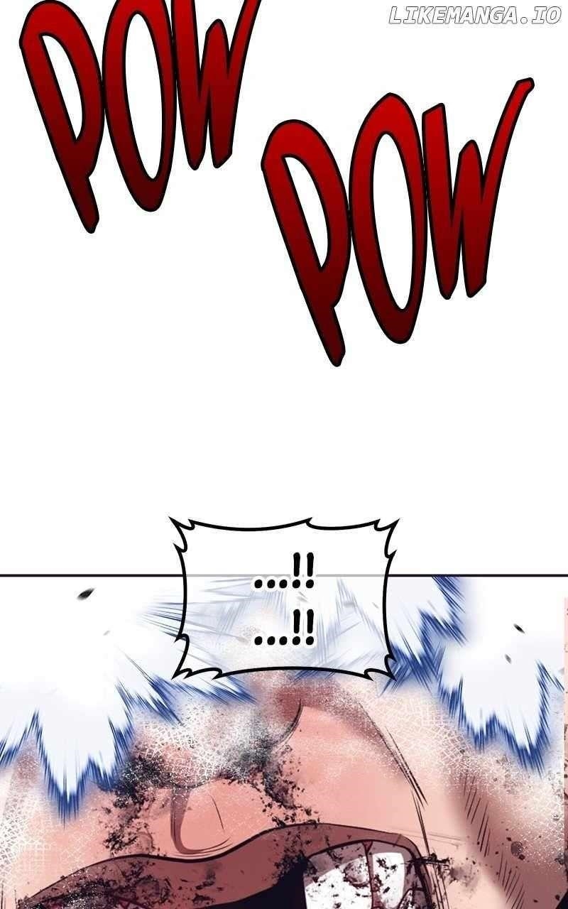 99 Reinforced Wood Stick Chapter 149 - Page 225 in English