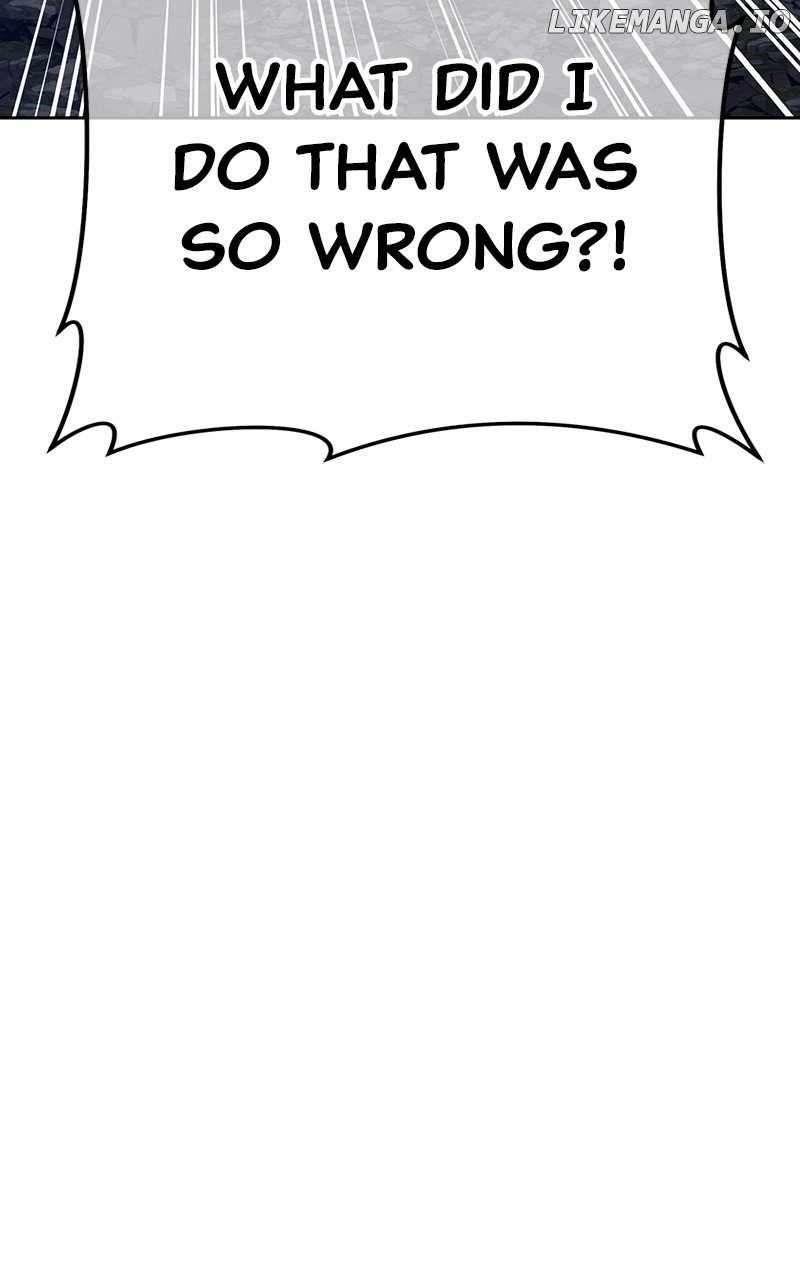99 Reinforced Wood Stick Chapter 149 - Page 229 in English