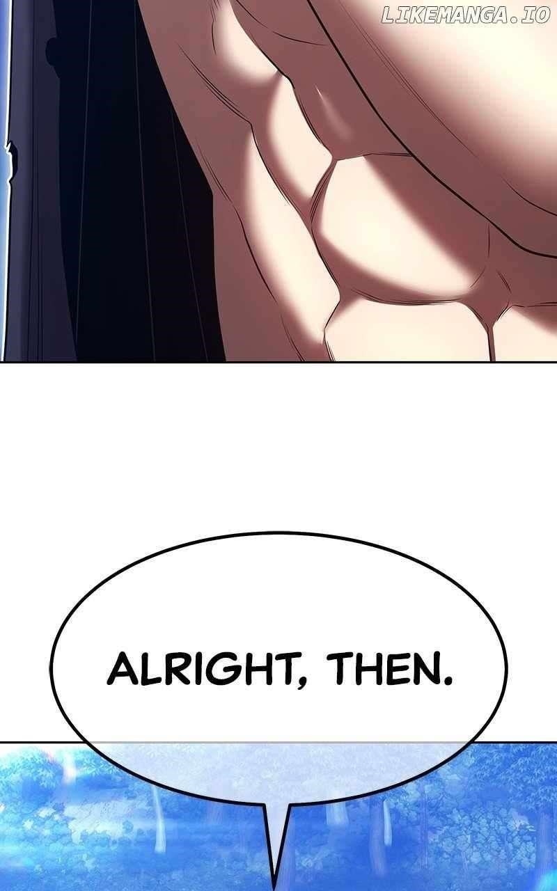99 Reinforced Wood Stick Chapter 149 - Page 24 in English