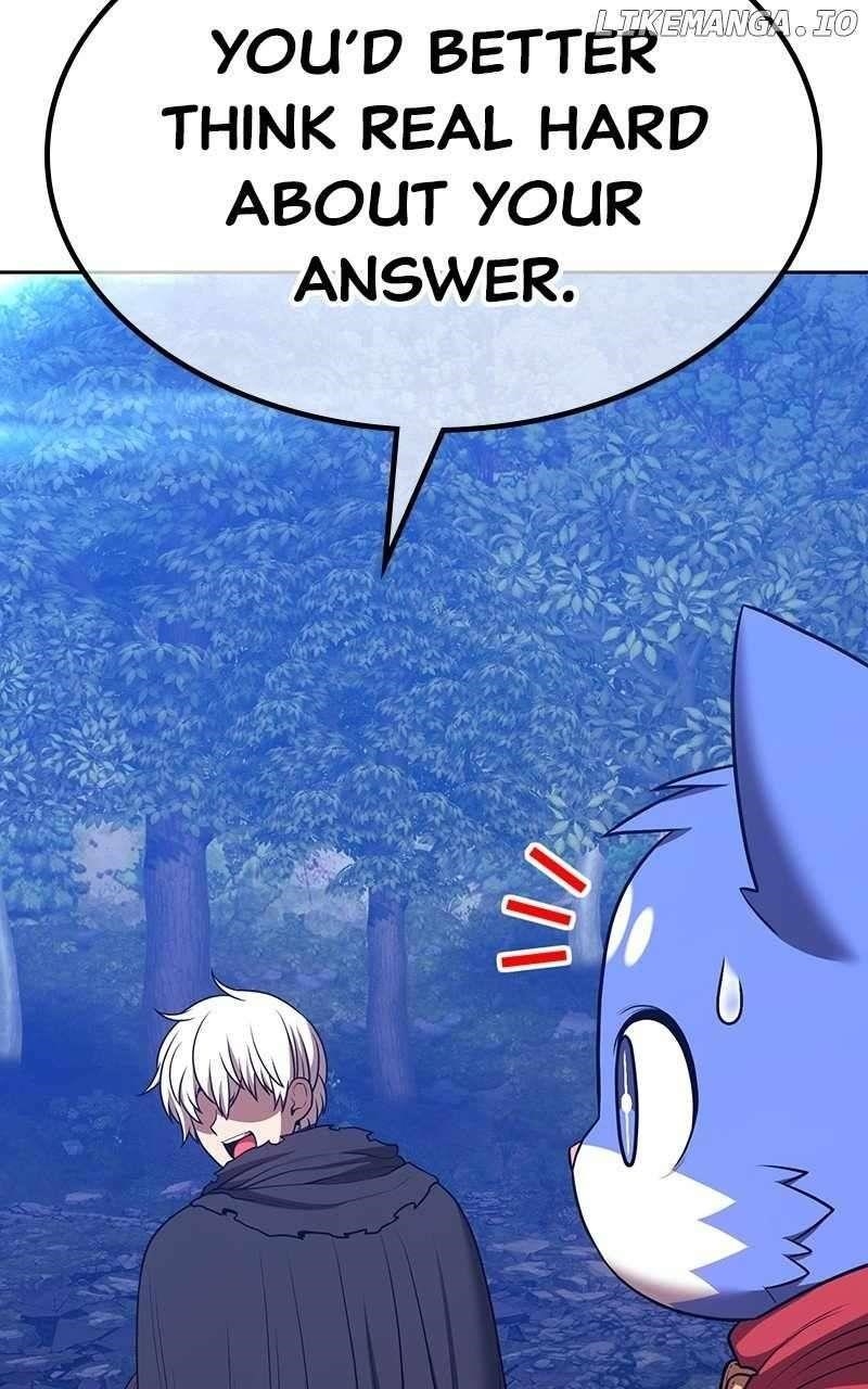 99 Reinforced Wood Stick Chapter 149 - Page 266 in English