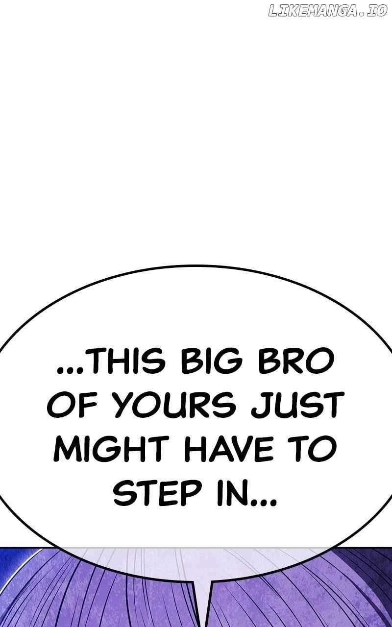 99 Reinforced Wood Stick Chapter 149 - Page 268 in English
