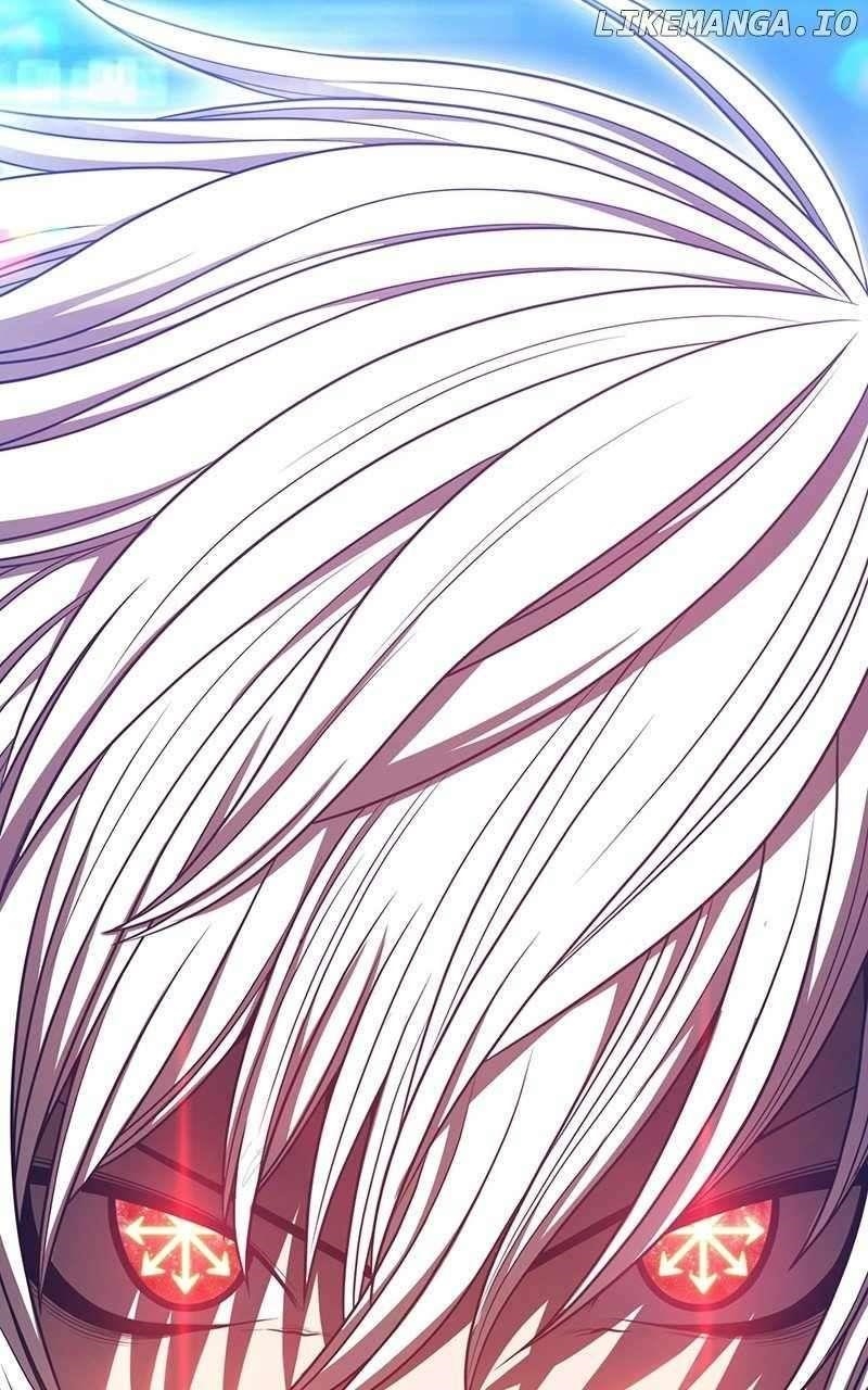 99 Reinforced Wood Stick Chapter 149 - Page 28 in English