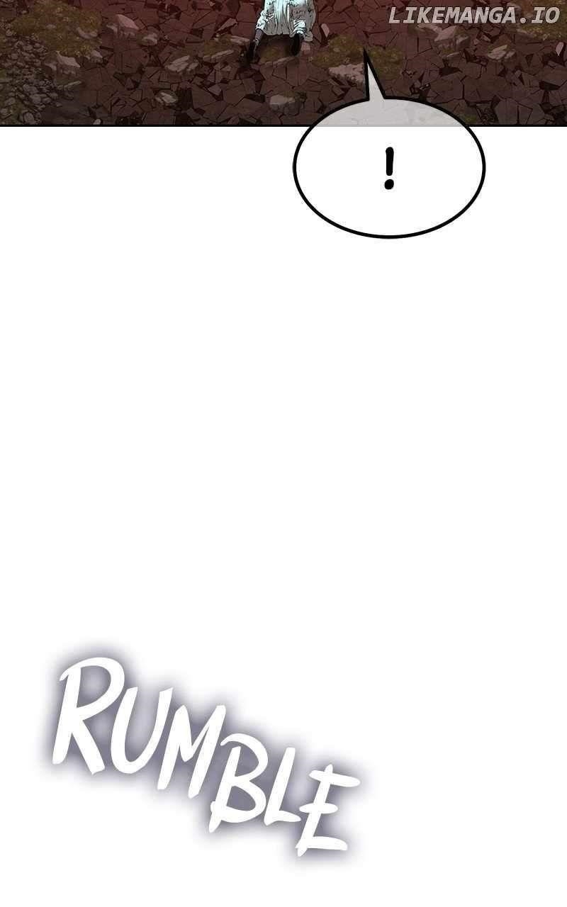 99 Reinforced Wood Stick Chapter 149 - Page 283 in English