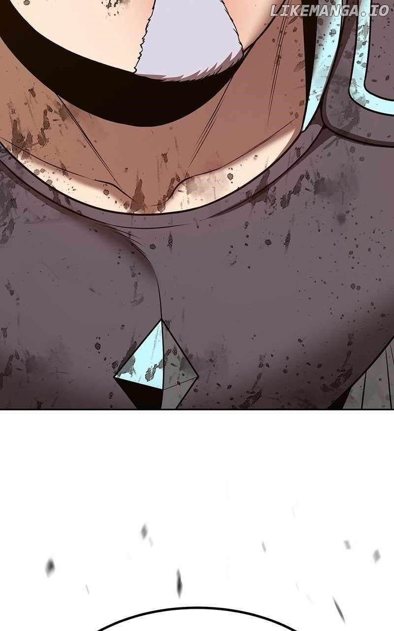 99 Reinforced Wood Stick Chapter 149 - Page 290 in English