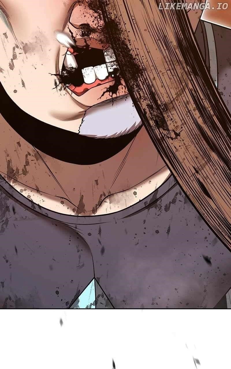 99 Reinforced Wood Stick Chapter 149 - Page 292 in English