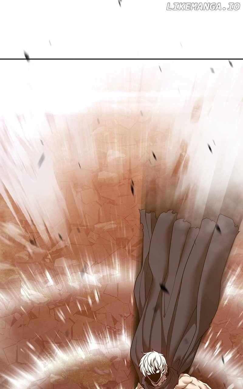 99 Reinforced Wood Stick Chapter 149 - Page 293 in English