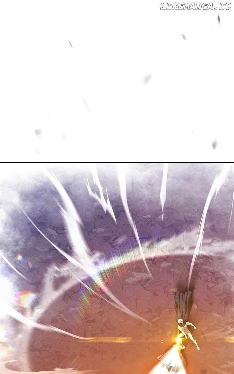99 Reinforced Wood Stick Chapter 149 - Page 295 in English