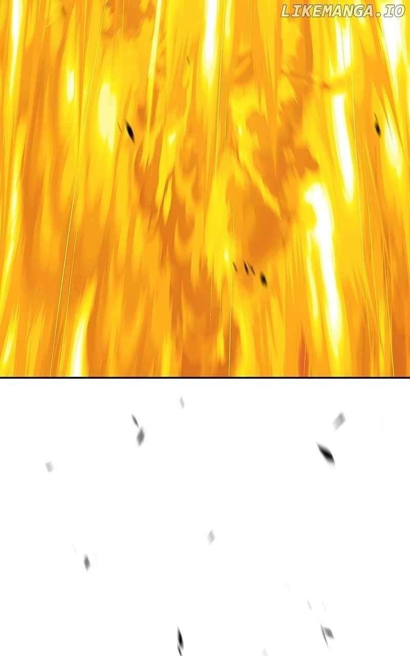 99 Reinforced Wood Stick Chapter 149 - Page 299 in English