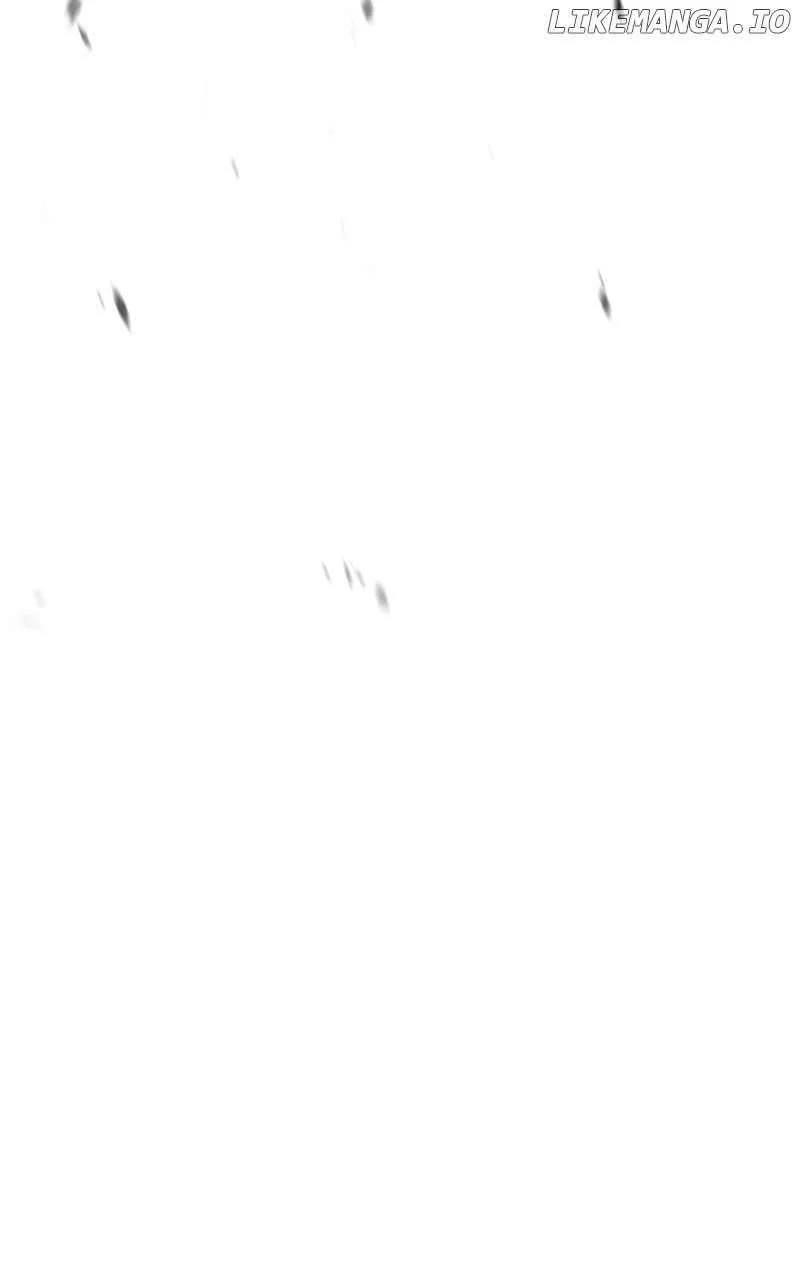99 Reinforced Wood Stick Chapter 149 - Page 308 in English