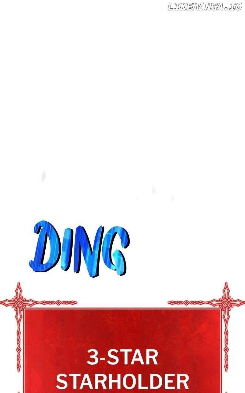99 Reinforced Wood Stick Chapter 149 - Page 309 in English
