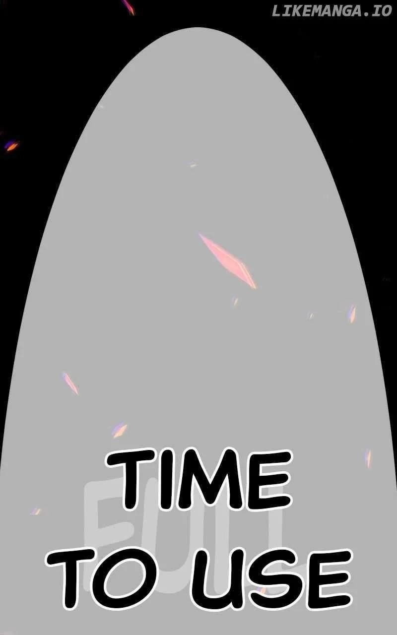 99 Reinforced Wood Stick Chapter 149 - Page 31 in English