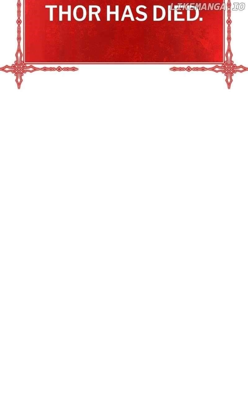 99 Reinforced Wood Stick Chapter 149 - Page 310 in English